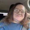 crazymom0f7